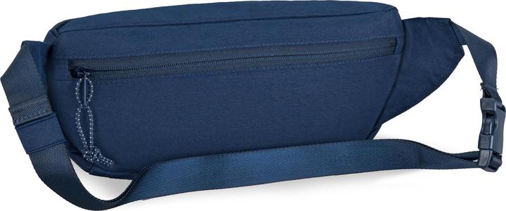 Actual product image Johnny Urban Fanny pack Tom