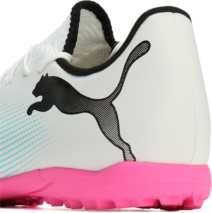 Produktbild Puma Future 7 Play Tt (46)