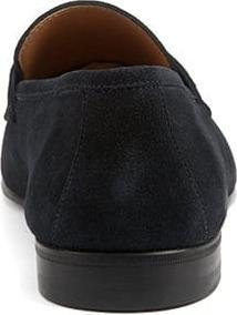 Produktbild Berwick 1707 Yanko (39)