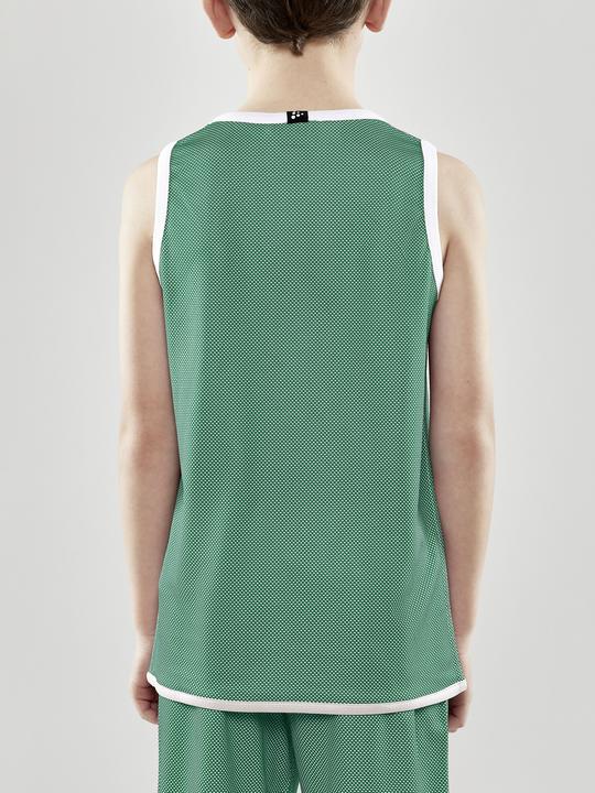 Immagine prodotto Craft Progress canotta reversibile JR (158)