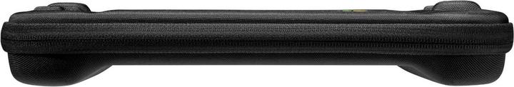 Immagine prodotto tomtoc FancyCase-G05 for Nintendo Switch 2 (Switch 2)
