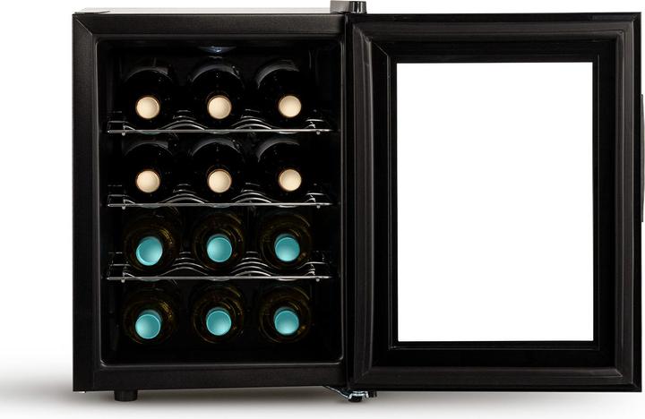 Produktbild Ikohs Vinetum