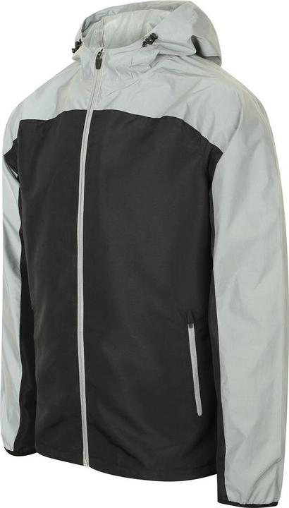 Image du produit Tombo - Veste - Homme (XXL)