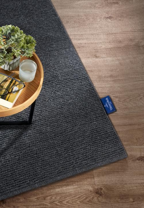 Actual product image Villeroy & Boch Francois (60 x 90 cm)