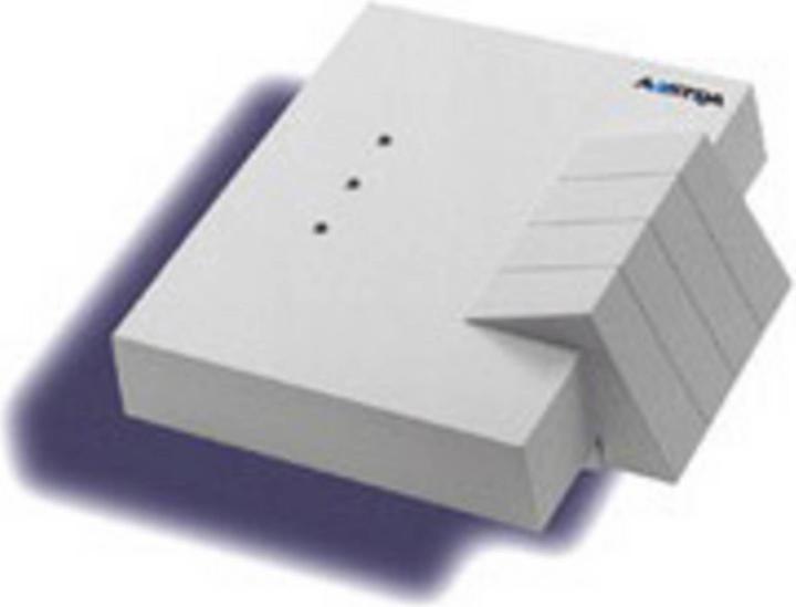 Productafbeelding Mitel Aastra basisstation DECT SB 8 V2
