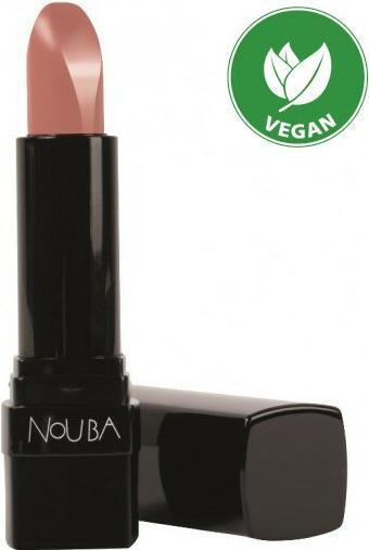 Nouba Lipstick Velvet Touch Lippenstift Nr.3 (Nr. 03)