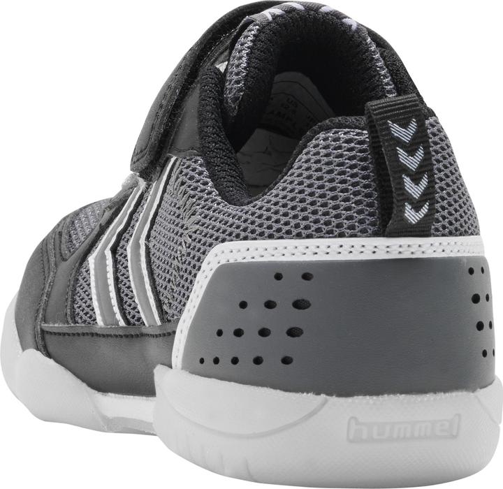 Image du produit hummel AEROTEAM 2.0 JR VC (33)