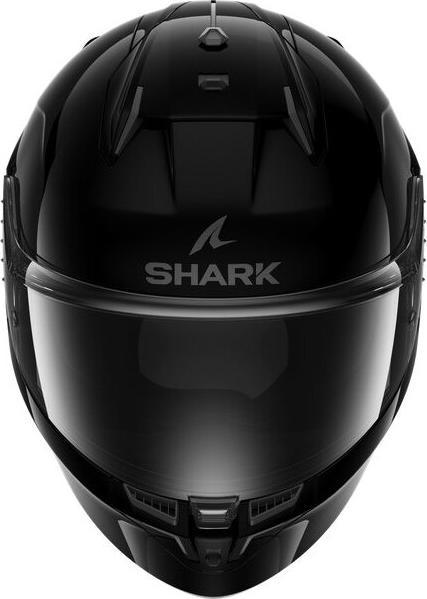 Image du produit Shark Casque intégral D-SKWAL 3 BLANK (S)