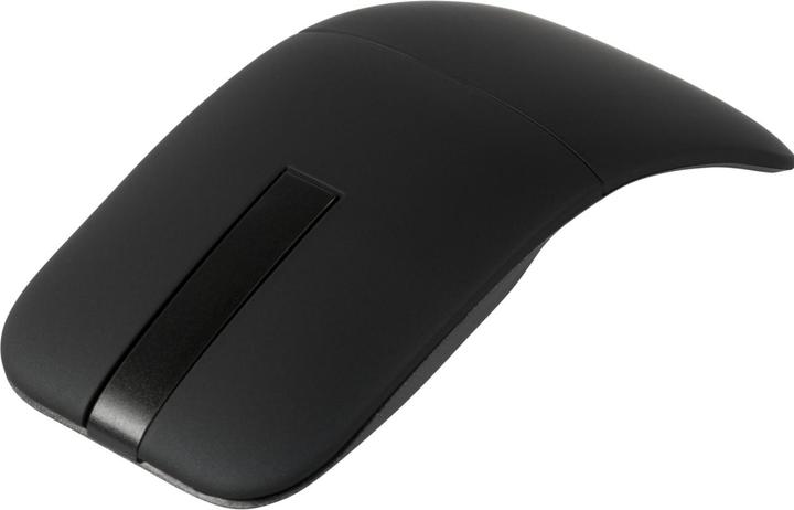 Produktbild Dell MS700 (Kabellos)