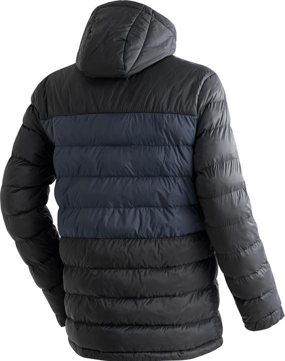 Image du produit Maier Sports Lomnica (48)