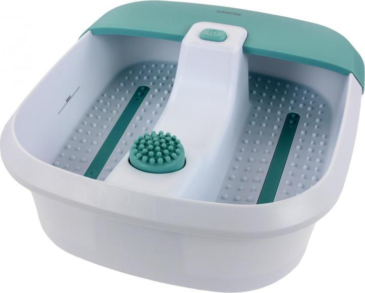 Image du produit Sanitas SFB 07