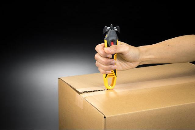 Image du produit Olfa Couteau de sécurité (Cutters)