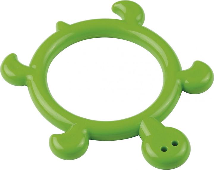 Produktbild Beco SCHILDI Tauchring 15cm grün