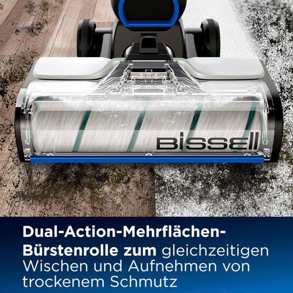 Image du produit Bissell surface multiple