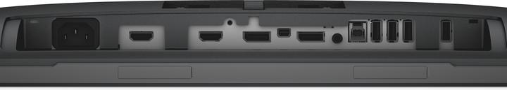 Produktbild Dell UltraSharp U2415 (1920 x 1200 Pixel, 24")
