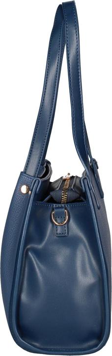 Produktbild Pierre Cardin 6708-July18