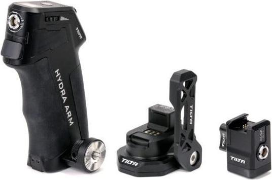 Produktbild Tilta Remote Control Kit for DJI Ronin (Gimbal Fernsteuerung)