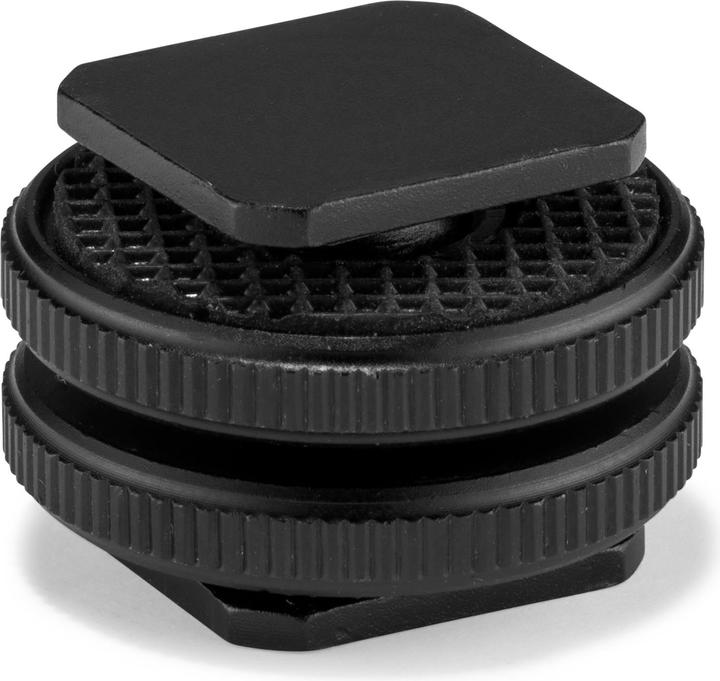 Produktbild Joby Grip Tight Smart (Stativklemme)