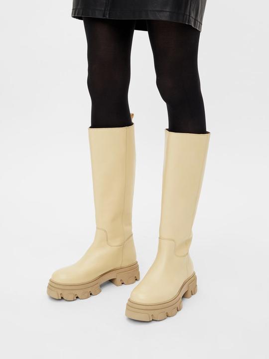Produktbild Bianco BIAGINNY Stiefel (42)