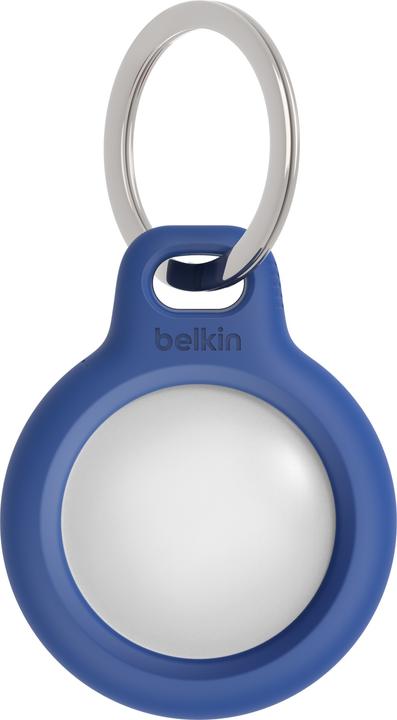 Productafbeelding Belkin AirTag Schlüsselanhänger 2er Set