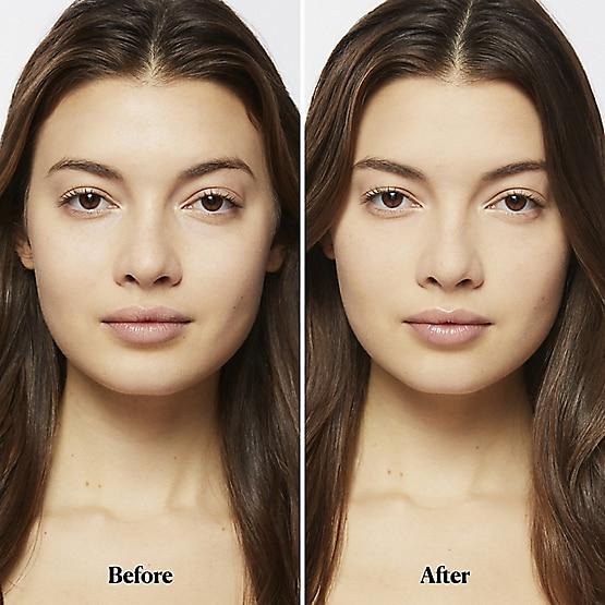 Produktbild Laura Mercier Translucent (Translucent)