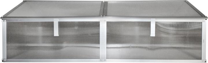 Actual product image Vitavia Gaia