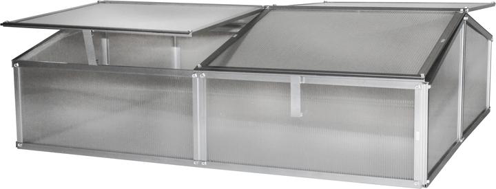 Actual product image Vitavia Gaia