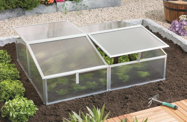 Actual product image Vitavia Gaia