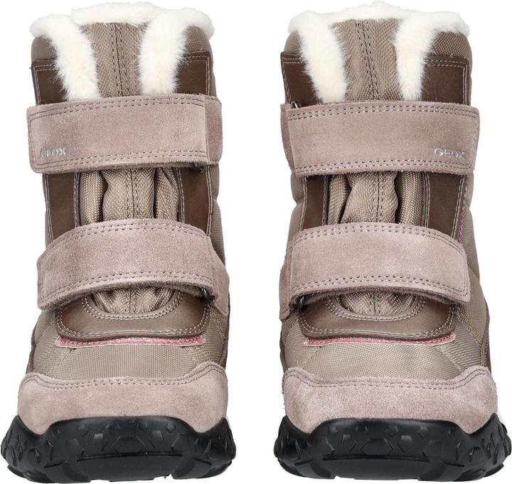 Produktbild Geox Stiefelette (33)