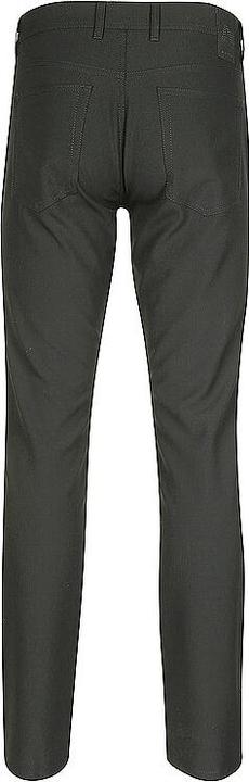 Produktbild Alberto Stoffhosen (W33/L30)