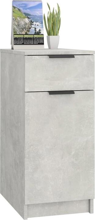 Image du produit VidaXL Gaven (33.5 x 50 x 75 cm)