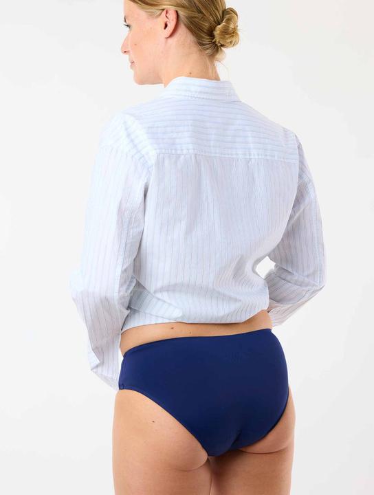 Image du produit Smoon Menstruationsslips "Pack Best Seller" normal Damen (2er-Pack) (M)