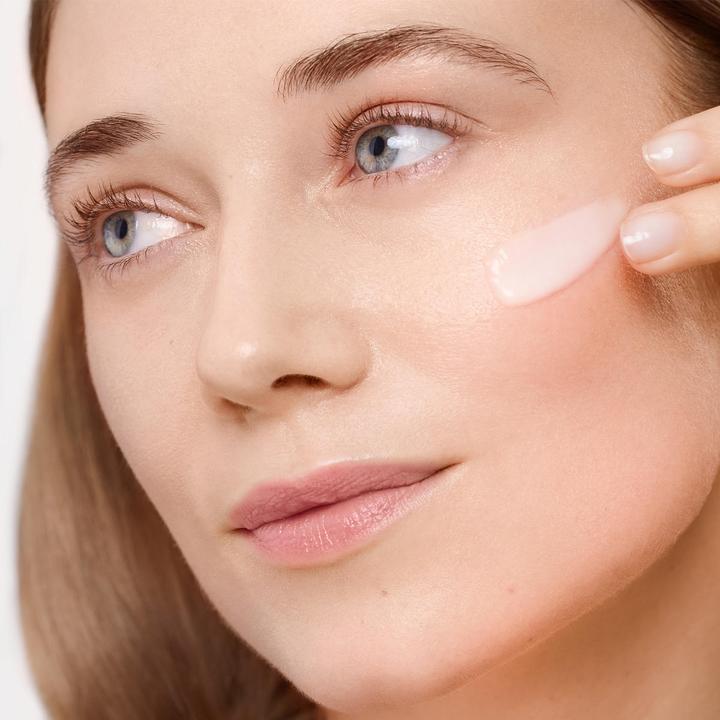 Produktbild Gallinée Calming Serum (30 ml)