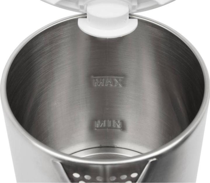 Image du produit Clatronic Wks 3692 (1.50 l)