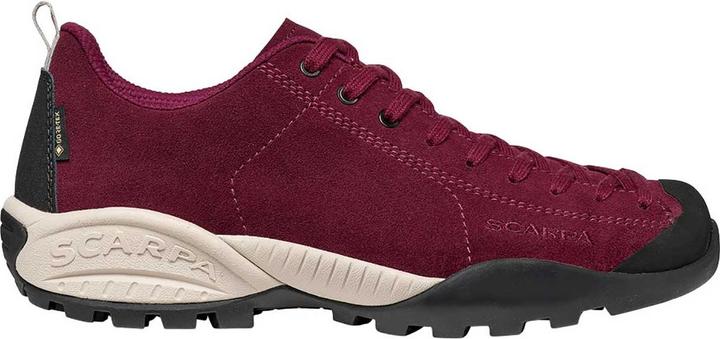 Actual product image Scarpa Mojito GTX (40.5)
