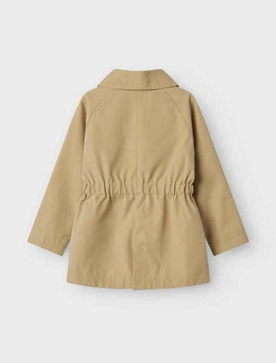 Produktbild Name it Gewebte Trenchcoat (116)