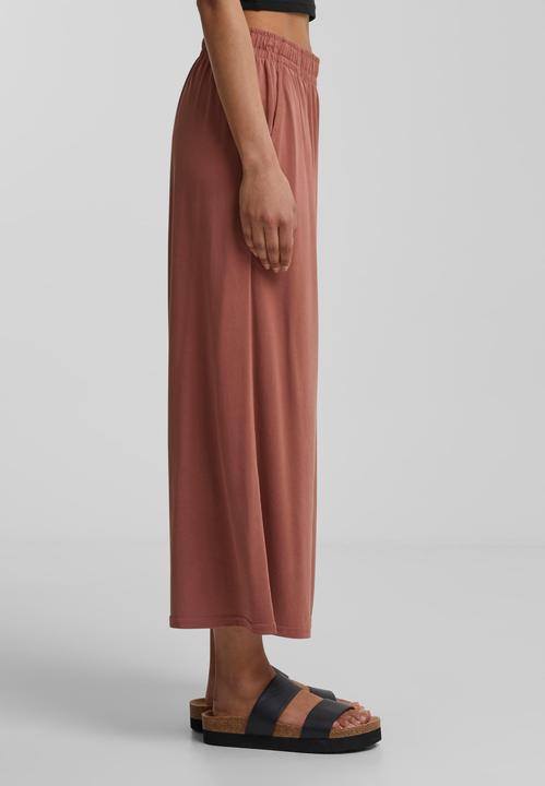 Produktbild Urban Classics Ladies Modal Culotte (S)