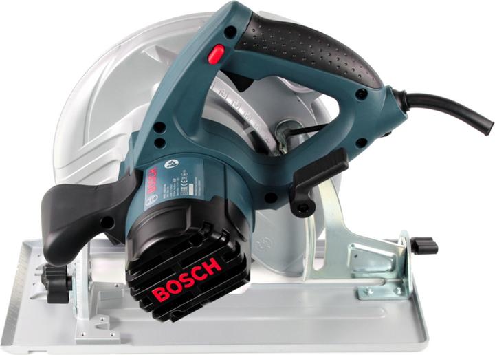 Produktbild Bosch Professional Handkreissäge GKS 85, Professional