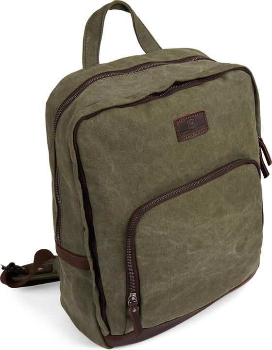 Image du produit Salt & Hide Sagan