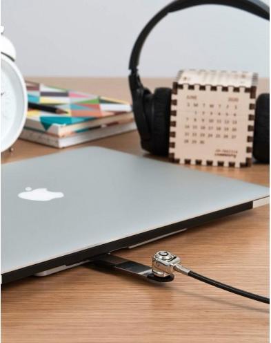 Image du produit Maclocks Blade