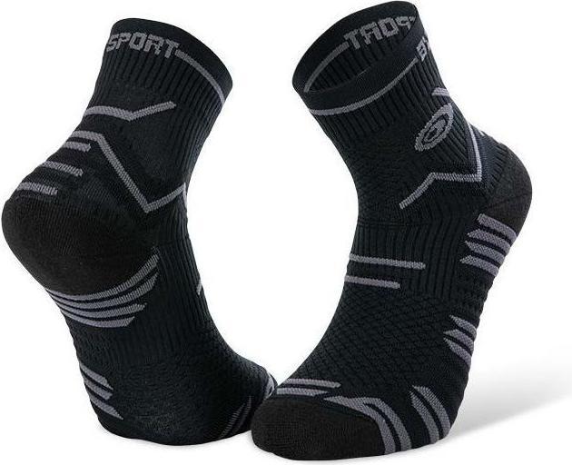 Produktbild BV Sport Trail Ultra (45 - 47)
