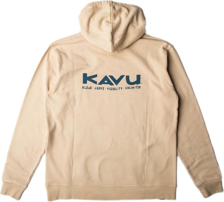 Produktbild Kavu Core (S)