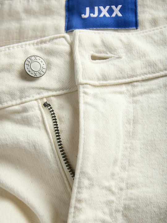 Produktbild JJXX JXNICE SL-STRA CROP MW C8170 DNM SN (W32/L32)