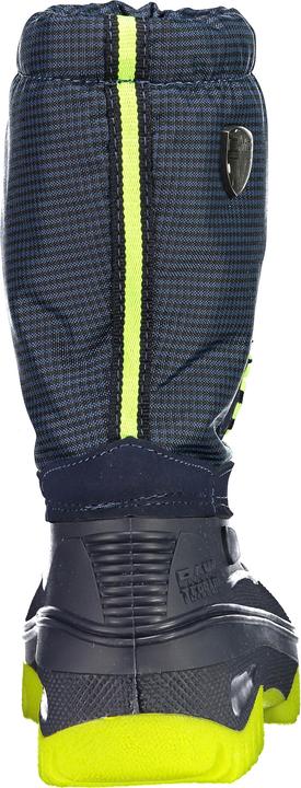 Image du produit CMP Campagnolo Ahto WP Bottes de neige Enfants (31)