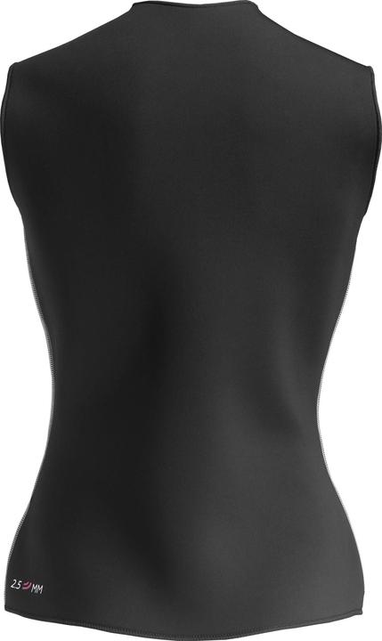 Immagine prodotto Cressi Gilet Core (2,5 mm, XL)