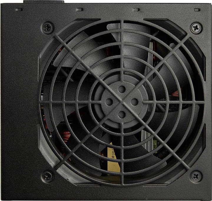 Image du produit Fortron FSP Alimentation HEXA+ PRO 350 85+ 350W ATX (350 W)