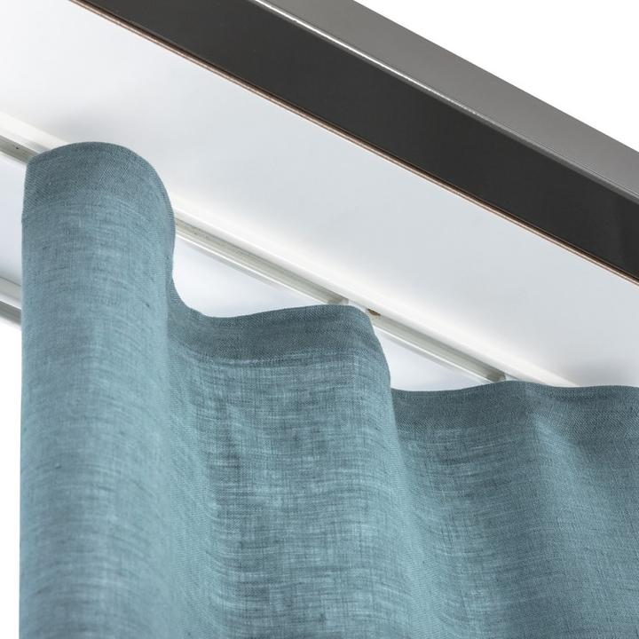 Actual product image Atelier Pfister Lindau (140 x 270 cm)