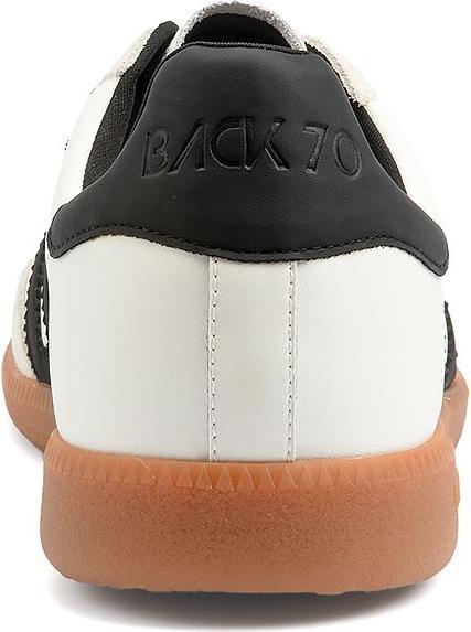 Produktbild Back 70 CLOUD 2505-10 (41)