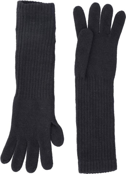 Jeanne Baret Bass (One Size)