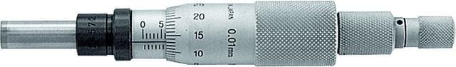 Produktbild Mitutoyo Einbaumikrometer (2.50 cm)